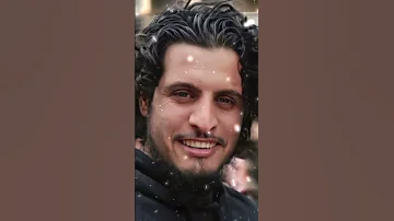 ساروت شلون عن عيني تغيب 