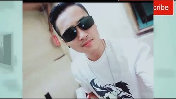 PILET BAND ( tak peduli kau mati ) INDI CIANJUR #bandindi #cianjur #sukabumi