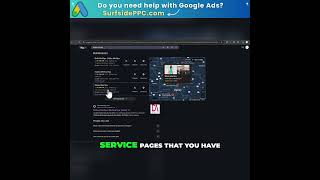 Med Spa SEO Secrets: Rank #1 on Google