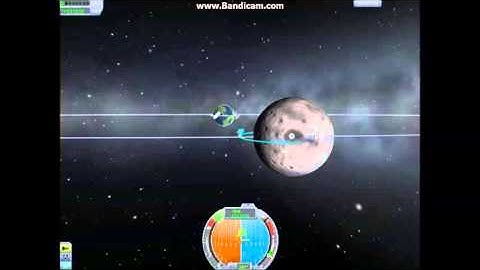 Kerbal Space Program for beginners: Episode 11