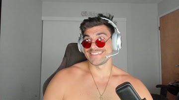 Every Case in Counter-Strike 2