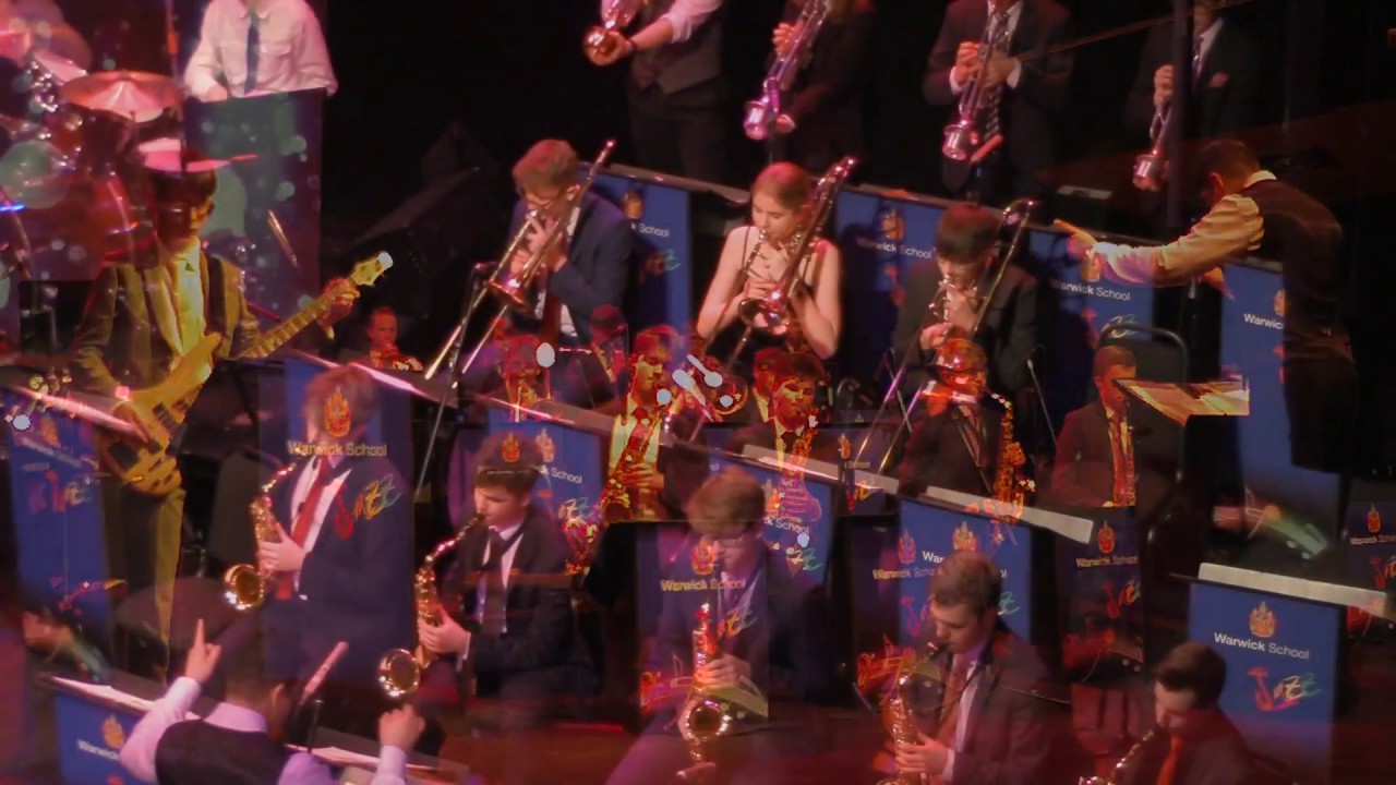 Pennies From Heaven - Johnny Burke & Arthur Johnston