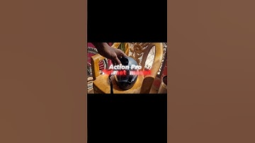 My budget Wireless || Moto Vlogging Setup