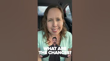 This Unbelievable Order Happened During My DoorDash Shift #shorts #doordash #doordashdriver