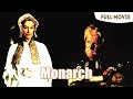 Monarch  english full movie  biography drama history