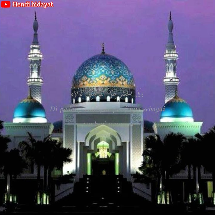 Story wa sholawat huwannur 30 detik #shorts