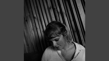 invisible string (the long pond studio sessions)