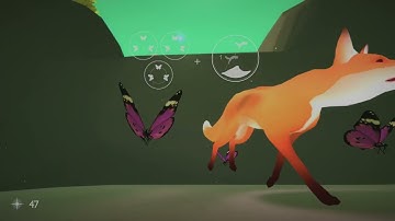 THE FIRST TREE | Gameplay Playthrough Part 2 - Chapter / Level 2 (PS4/PS5)