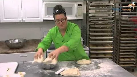 Italian Bread