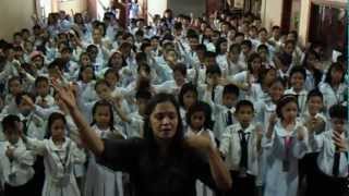 HOSANNA SAM_1366.AVI