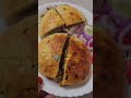 Irani keema Naan🫓 #food#cookingvideo#trandingreels#easyrecipe#iranian_culture#easyrecipeswithfarha