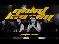 Panther x raga  galat karam official music