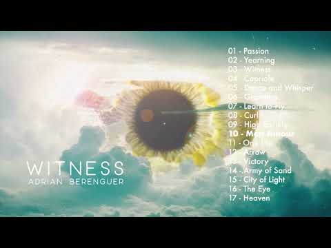 Mon Amour | Witness