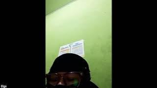 UAS IM 2 Kar - Lughoh (Tulis)