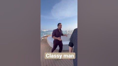 Can’t get rid of him #millionaire #mindset #richlifestyle #rich #hustle #grind #andrewtate #tate #fy