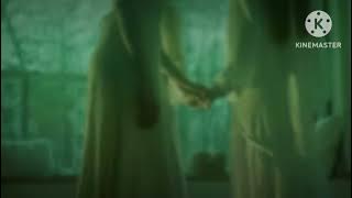 Neoni- Darkside (Instrumental Ver Slowed   Bass Boosted)