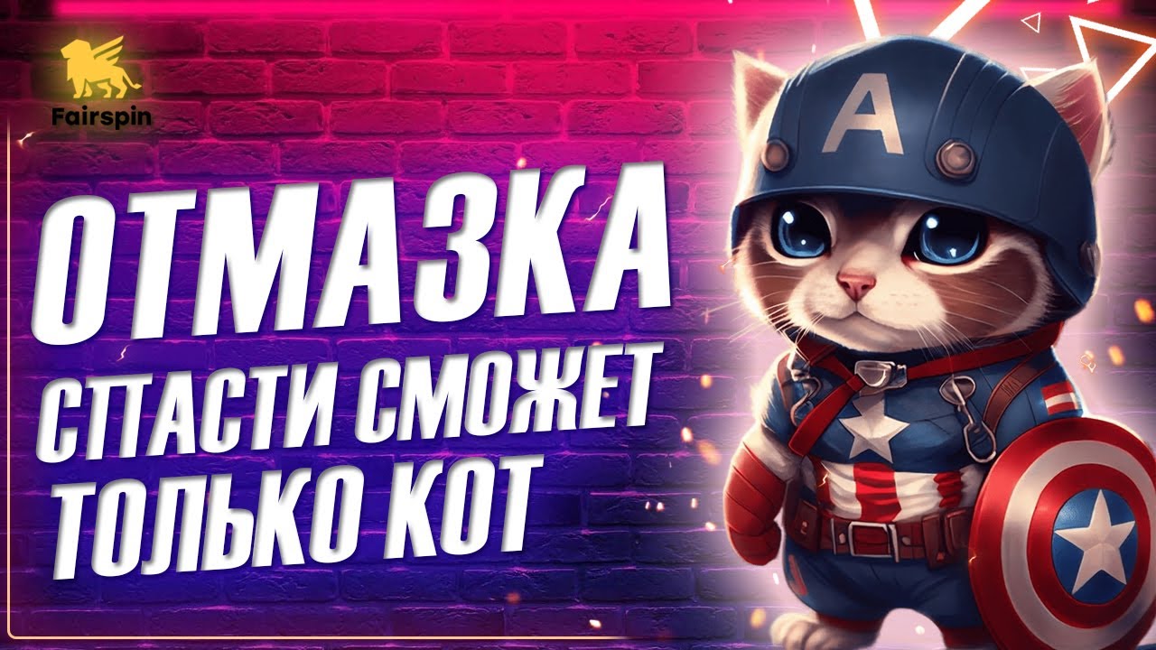 Why Most online casino Fail - language recruitment, translation,  transcription, interpretation, e-learning, multilingual SEO