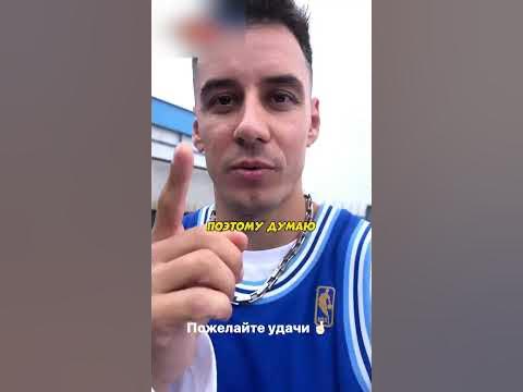 Гордей НА ШОУ У ЖЕКИЧА ДУБРОВСКОГО - YouTube