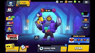Supercell ID kartı nasıl etkinleştirilir?