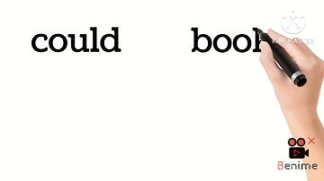 Ennum ezhuthum... English term 3, unit 7 Festivals...Sight words... RPR art gallery👍