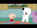 Family Guy - Ooh it&#39;s a dog whistle!