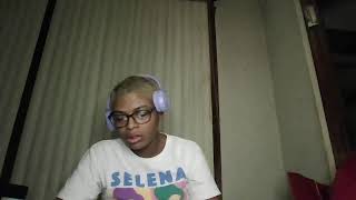 Rhonni Blayz is live: 7G SNOWBALL BLUNT