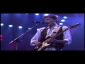 013big country  the teacher live rockpalast 1986 1986