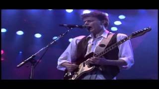 013-Big Country - The Teacher Live Rockpalast 1986 1986