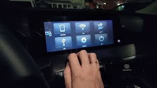 андройд авто эмулятор для drive2.ru