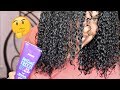 Aussie Moist??? YAY or NAY for this Wash n Go? | Product Review