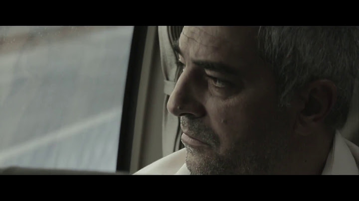 ՍԻՄՈՆԻ ՃԱՄՓԱՆ - Ռեժիսորական տարբերակ / Simon's Way - Director Version