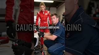 Male Drivers BOYCOTTED Danica Patrick But She Still Won