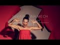 Sevine Ana Mech Fenneneh Lyrics Video Sevine Ana Mech Fenneneh Lyrics Video