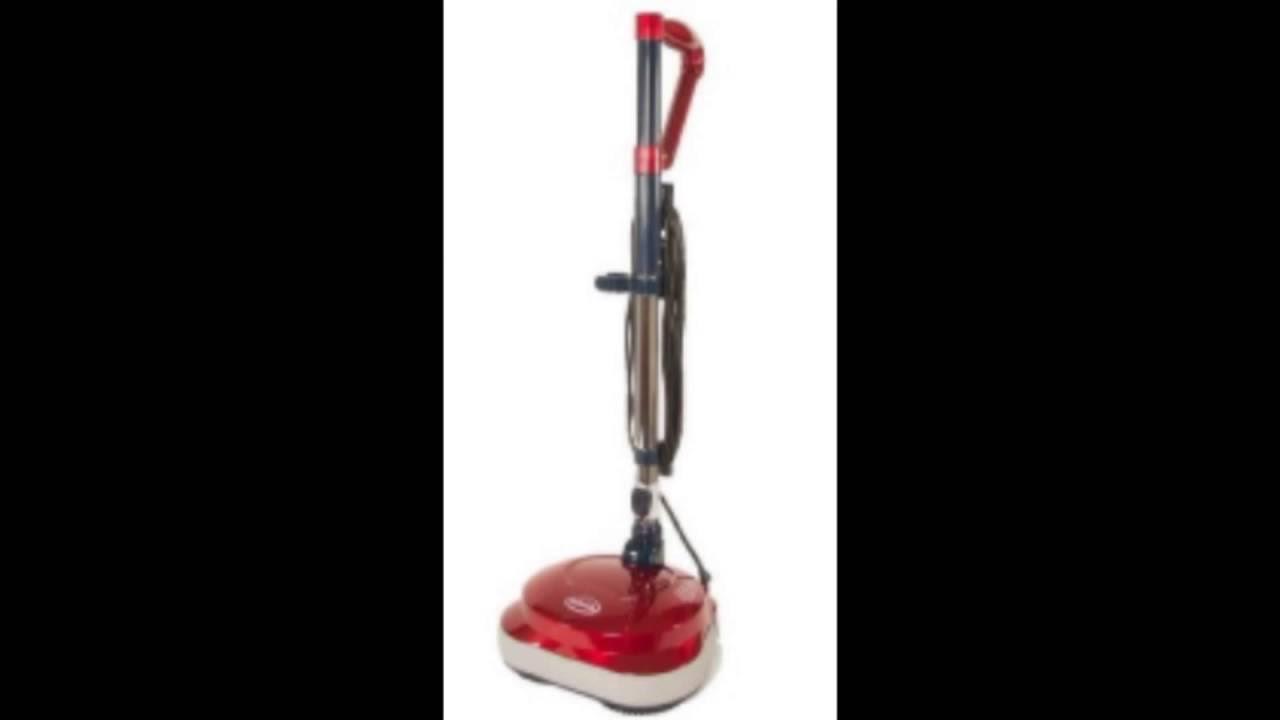 Top 10 Floor Buffer Reviews in 2016 YouTube