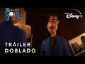 SOUL de Disney y Pixar | Tráiler Doblado | 25 de diciembre | Disney+