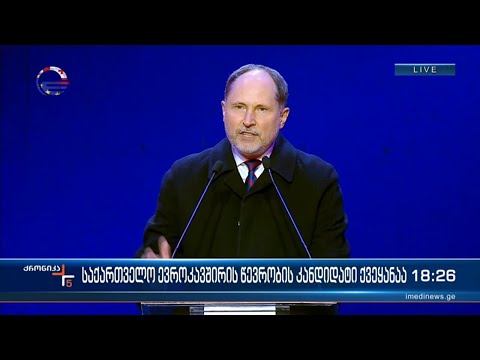 ვიდეო: პაველ ასტახოვის ბიოგრაფია: ოჯახი, მუშაობა ტელევიზიაში. რუსეთის ფედერაციის პრეზიდენტთან ბავშვთა უფლებების კომისარი