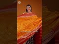 Paithani Sarees from Snehalayaa Silks | Price starts from Rs.19995 | May 22-26
