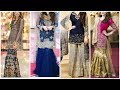 Boutique designer  maharani designer boutique