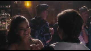 Lightning Mcqueen And Friends Thomas And Friends S1Ep2 John And Luke