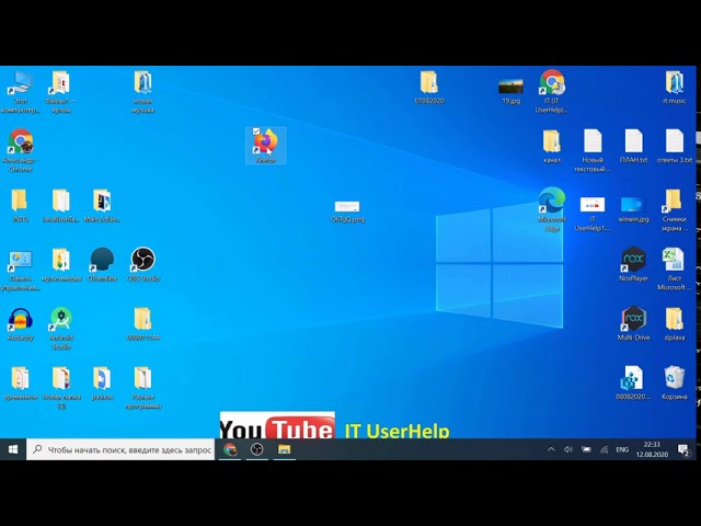 preview_player