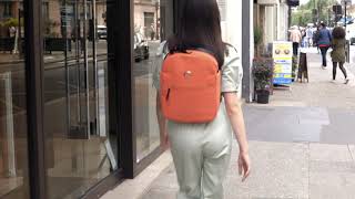 13 inch laptop backpack