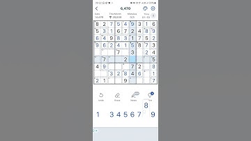 Killer Sudoku Daily Challenge - April 14, 2025