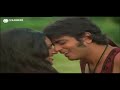 नागिन(HD)-बॉलीवुड की सबसे बड़ी डरावनी थ्रिलर फिल्म है | जीतेन्द्र, सुनील दत्त, रीना रॉय |Nagin (1976)