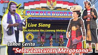 Download Lagu 🔴Live Ludruk Sumber Budaya \ MP3 Download Lagu 🔴Live Ludruk Sumber Budaya \ MP3