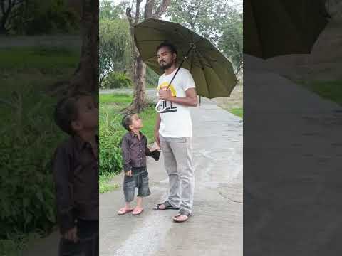 It is not necessary to help someone by showing it ~ Humanity ☔ #shorts #motivation #emotional