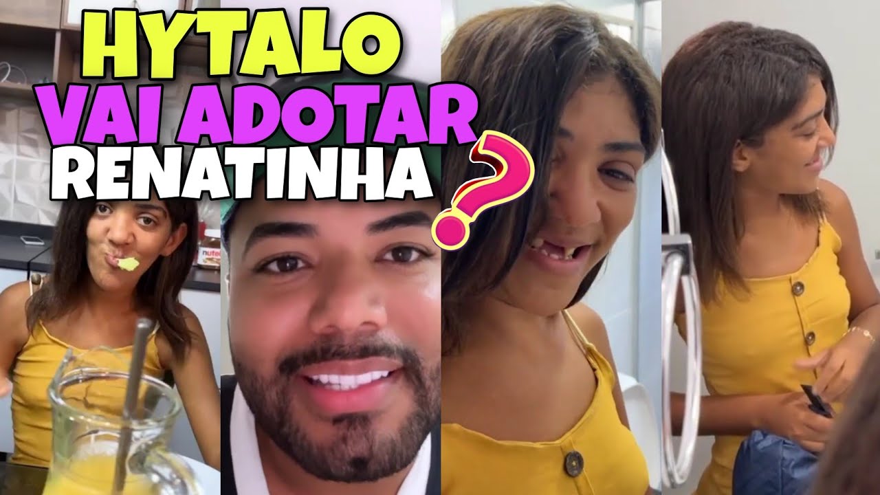 babado-hytalo-santos-vai-adotar-renatinha-vai-mudar-o-sorriso-dela