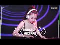 NONSTOP Mixtape 2020 - Sợ Phải Kết Thúc REMIX, Ai Nói Em Là Hoa Có Chủ, Lỗi Của Anh | Việt Mix 2020