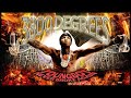 NBA Youngboy - No Alarm