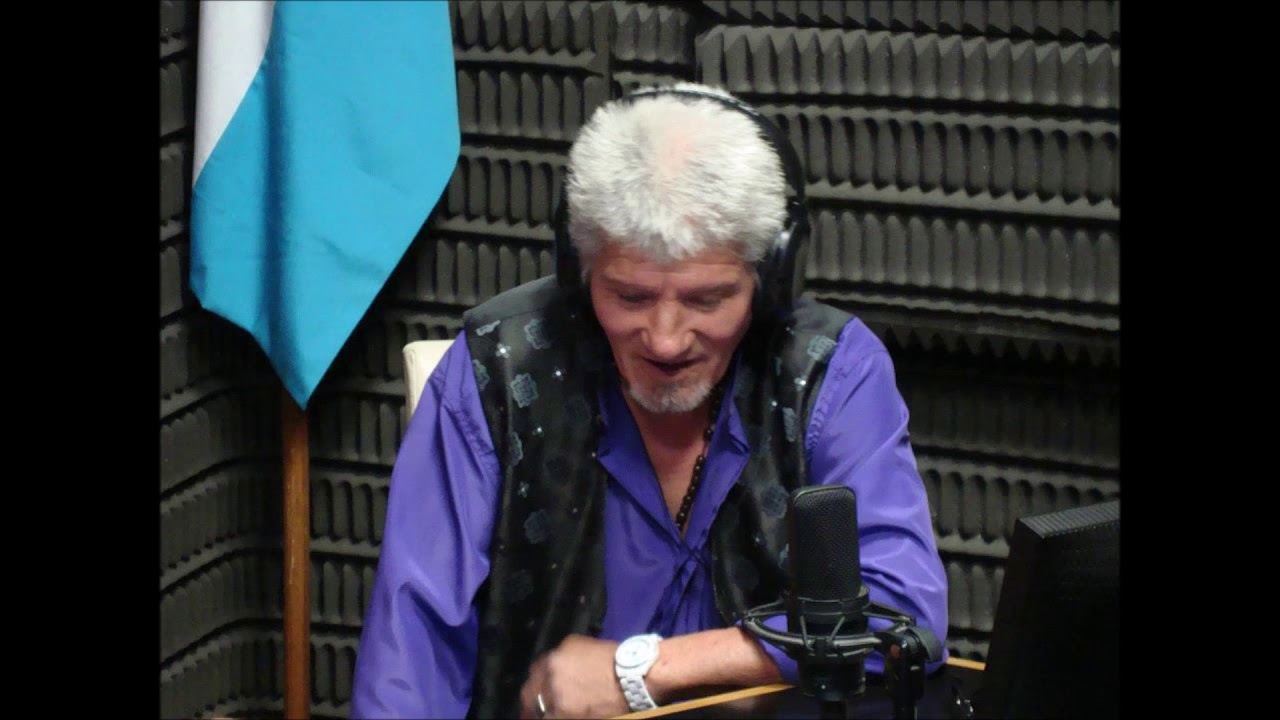 Sin sol - Anselmo de Mendoza