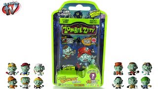 OVP * 12 1 Phillippe Snotti Swobblerz 3 Tüten Zombie Zity Bouncerz Neu OVP * 12 1 Phillippe Snotti Swobblerz 3 Tüten Zombie Zity Bouncerz Neu